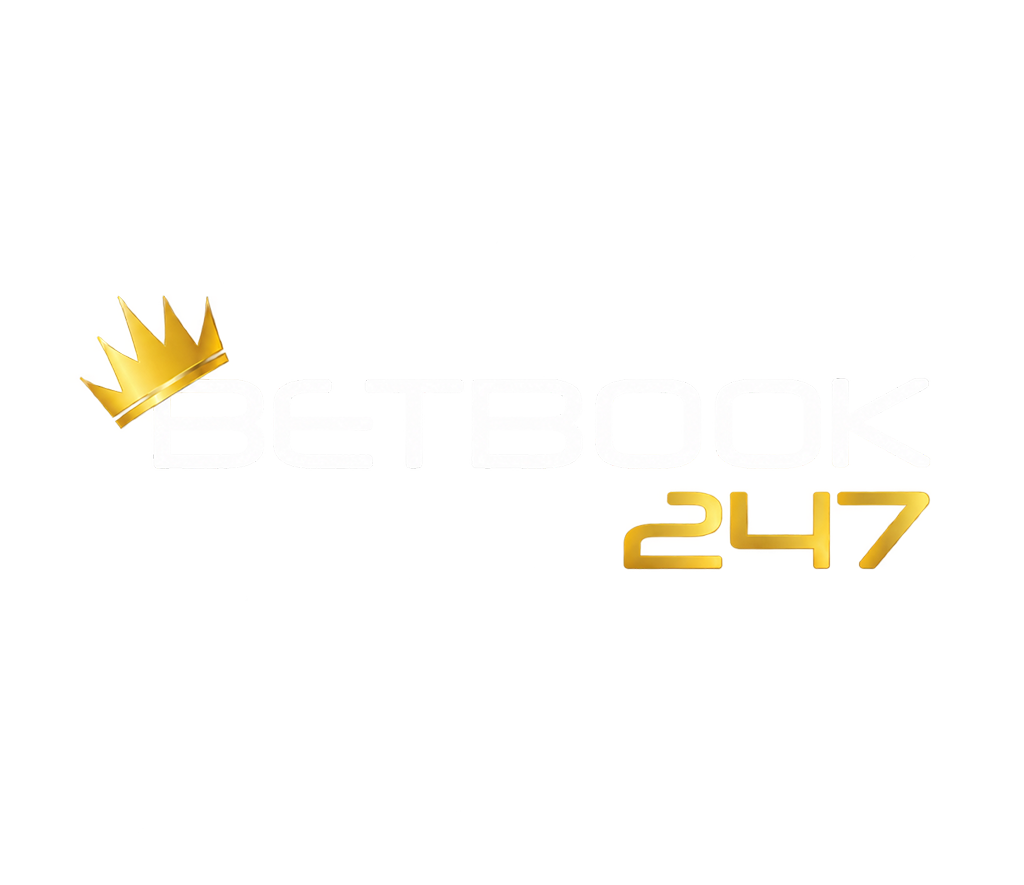 Betbook247