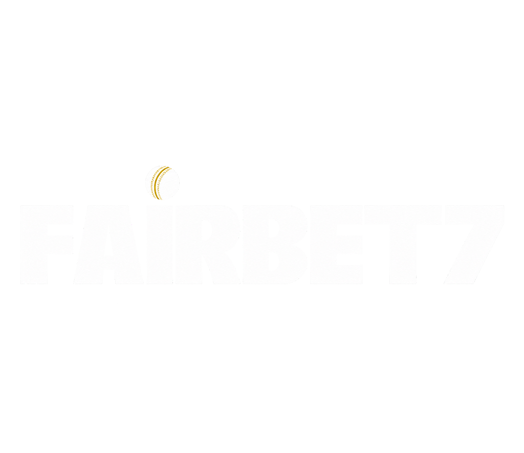 Betbook247