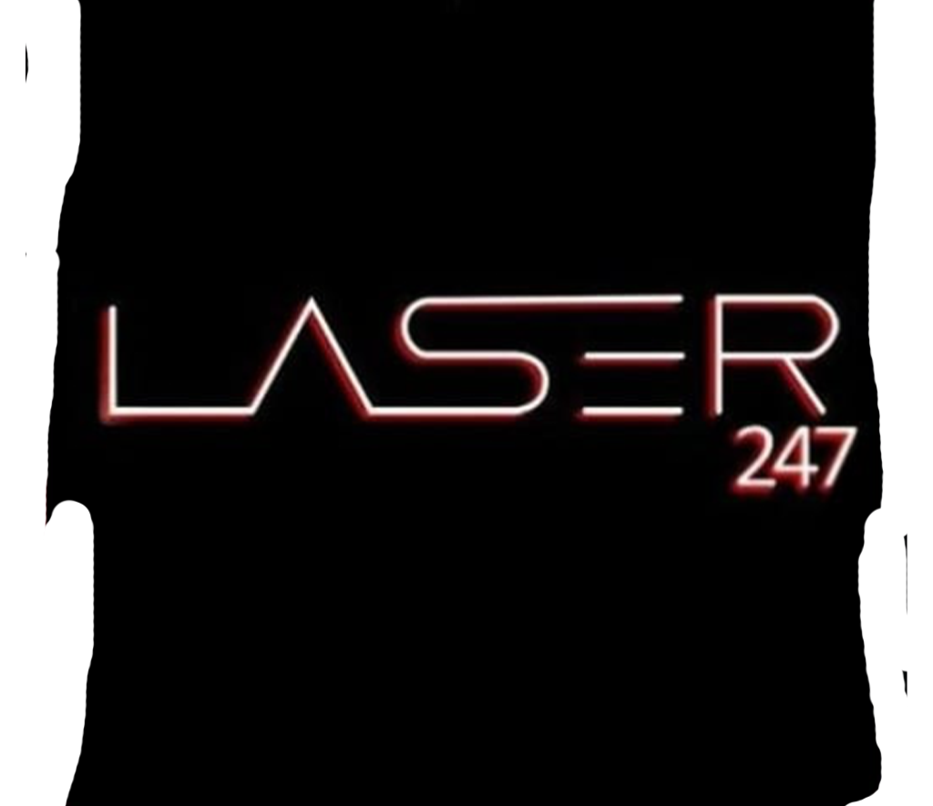 Laser247