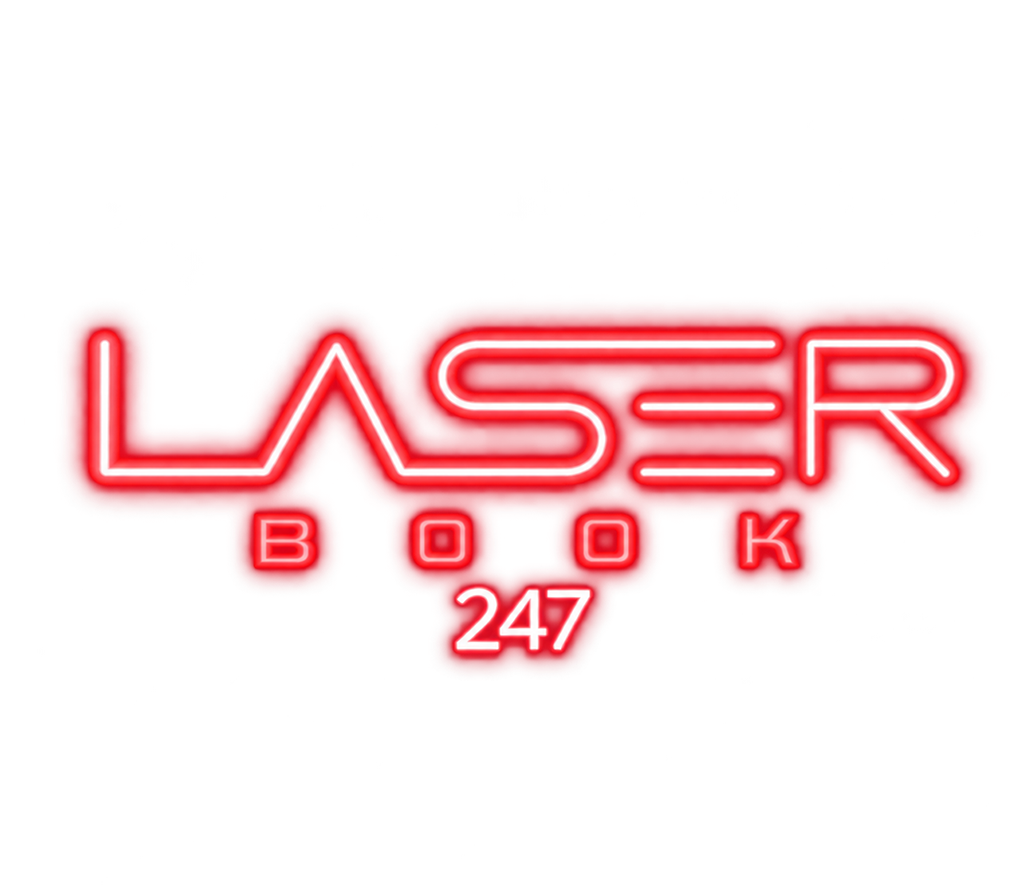 Laserbook247