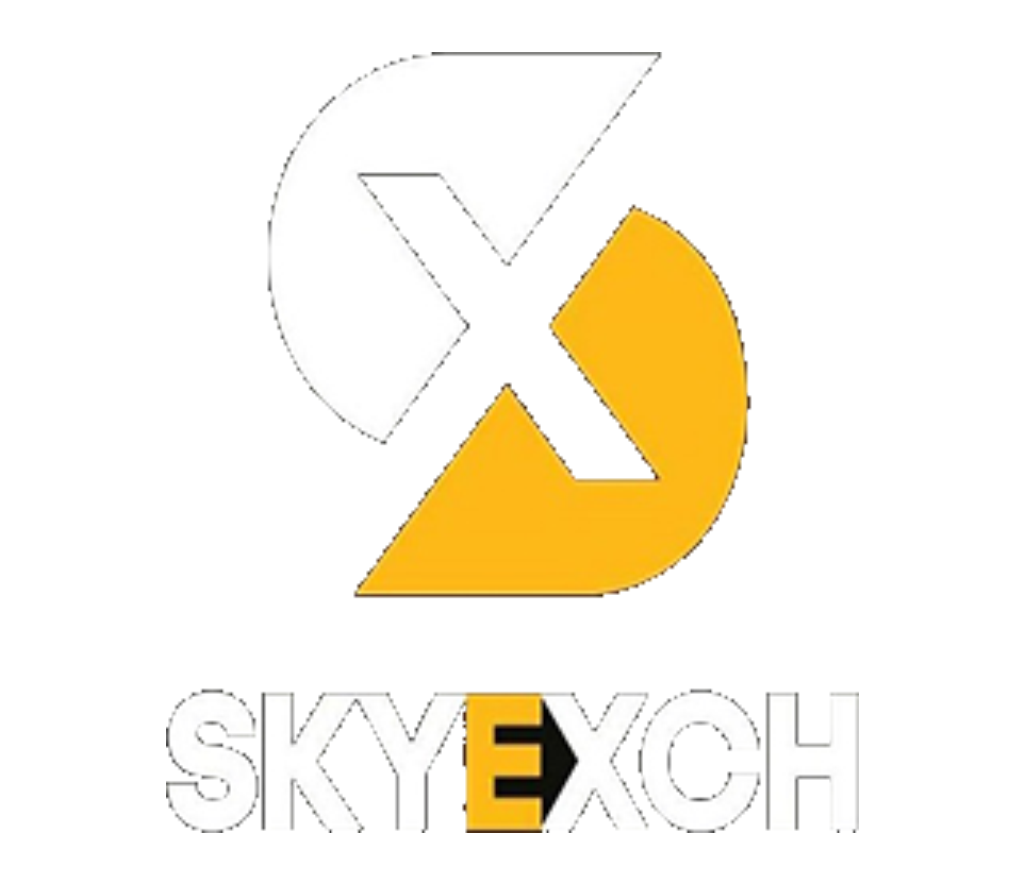 SkyExchange