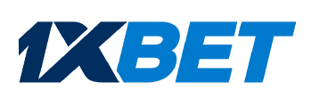 1xbet