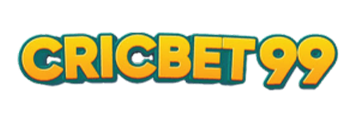 CricBet99