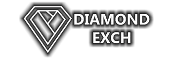 Diamond Exchange