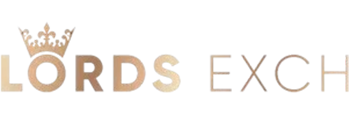 Lords Exchange