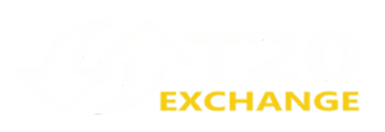 T20 Exchange