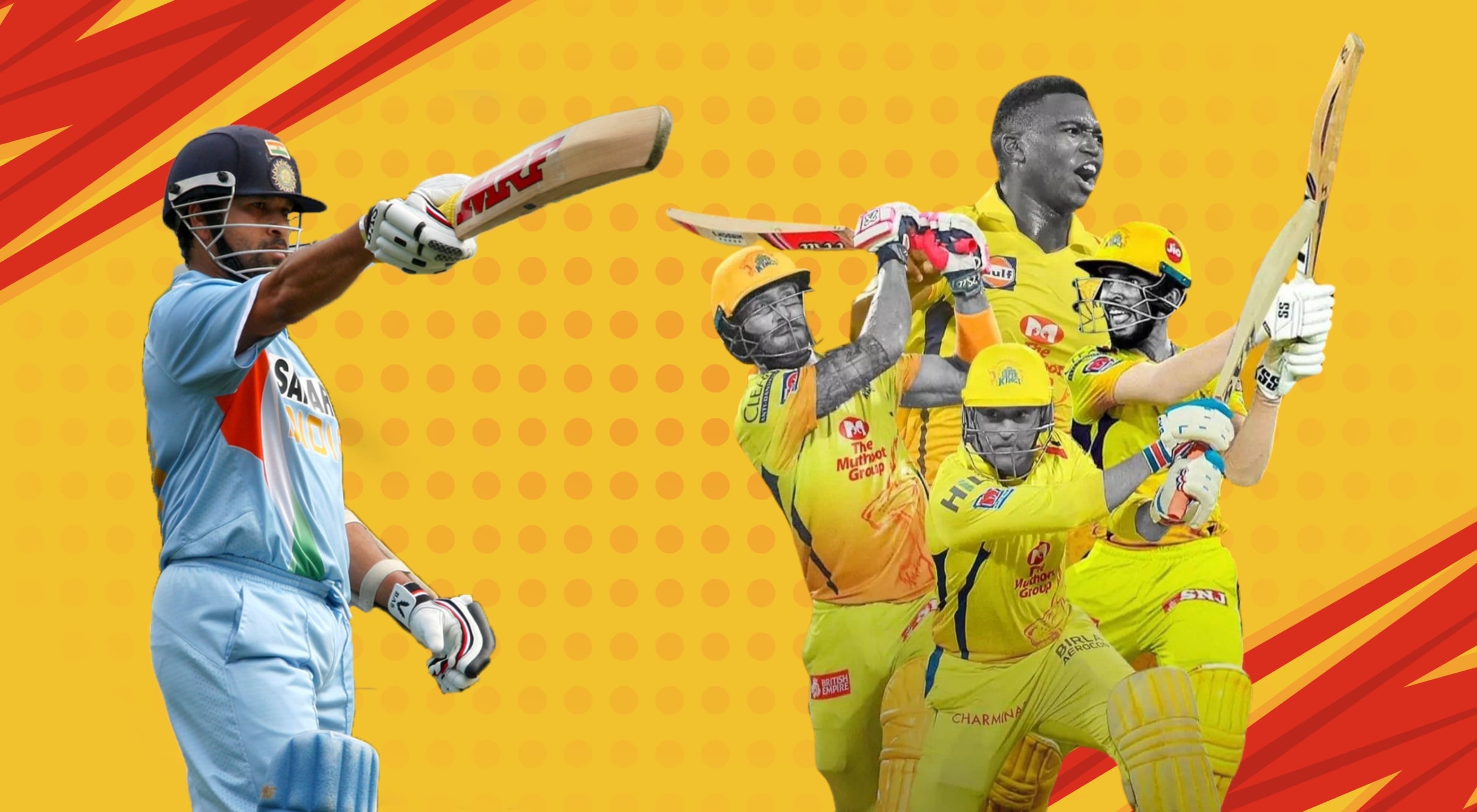 CSK vs DC Match Prediction, Betting Tips & Odds (IPL 2025)