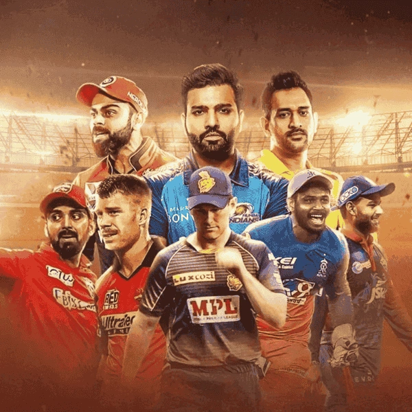 Cricket Betting ID: Get Betting ID from Free Cricket ID Platform