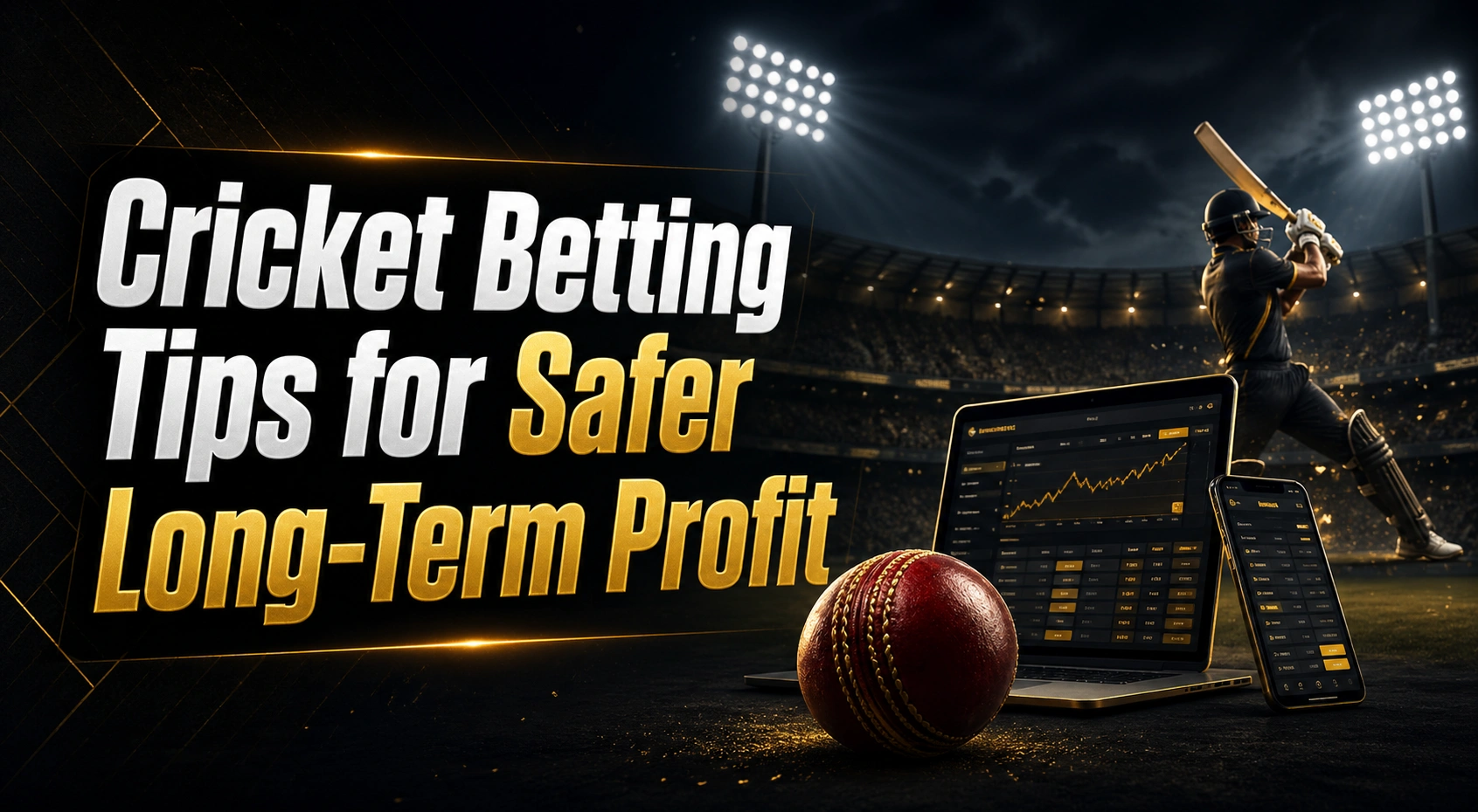Ipl Betting Id