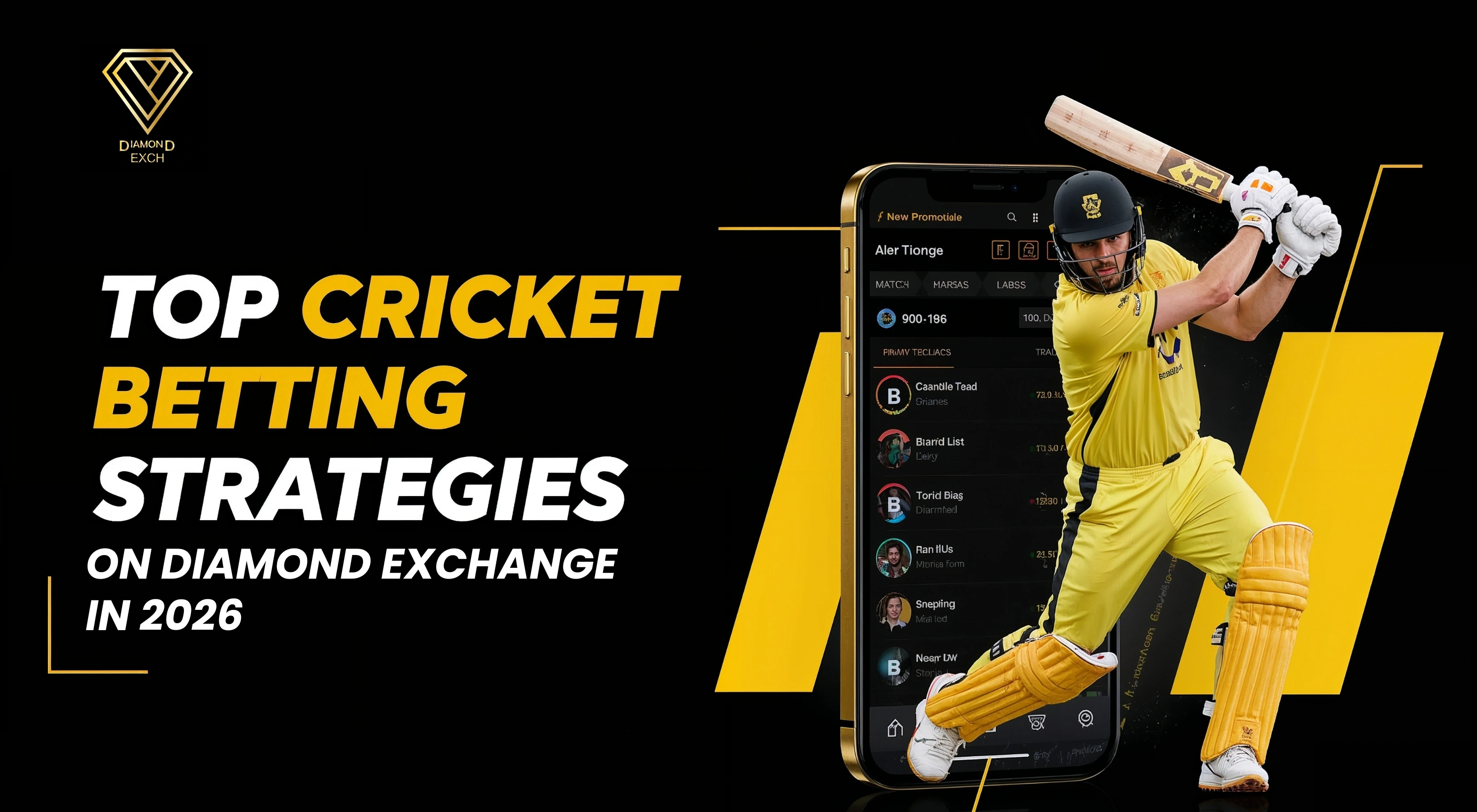 Cricbet99 Betting ID