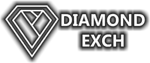 Diamond Exchange ID