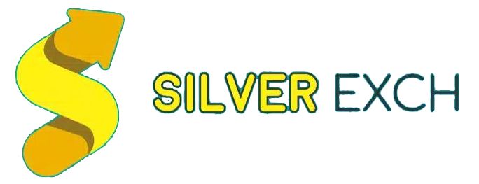 Silver Exchange ID